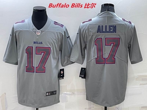 NFL Buffalo Bills 064 Men