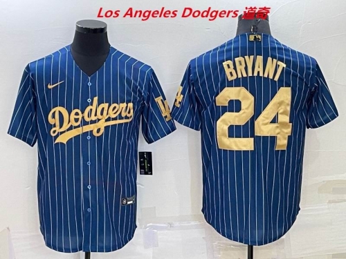 MLB Los Angeles Dodgers 730 Men