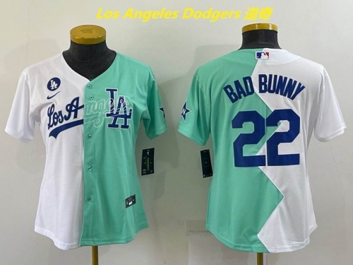 MLB Jerseys Youth/Boy 141