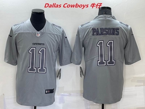 NFL Dallas Cowboys 234 Men