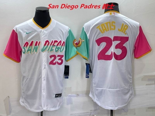 MLB San Diego Padres 146 Men