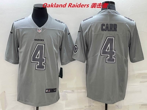 NFL Oakland Raiders 167 Men