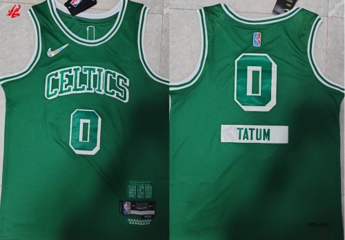 NBA-Boston Celtics 191 Men
