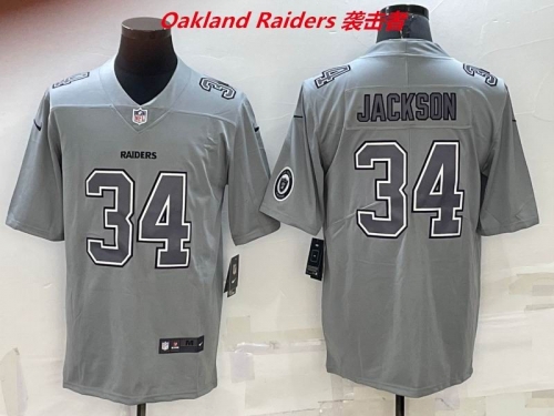 NFL Oakland Raiders 171 Men