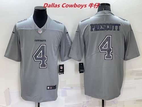 NFL Dallas Cowboys 230 Men