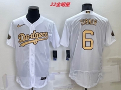 MLB The All-Star Jersey 141 Men