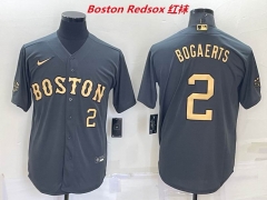 MLB Boston Red Sox 111 Men