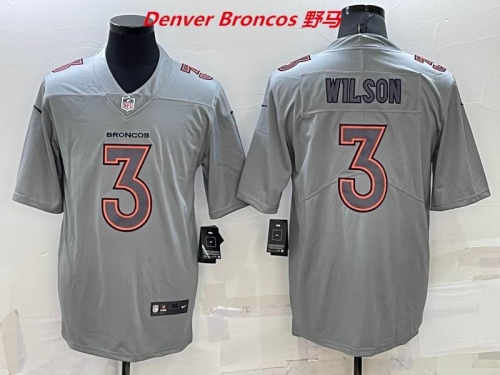 NFL Denver Broncos 132 Men