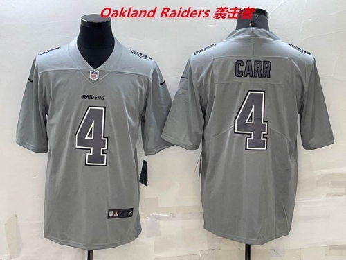 NFL Oakland Raiders 166 Men