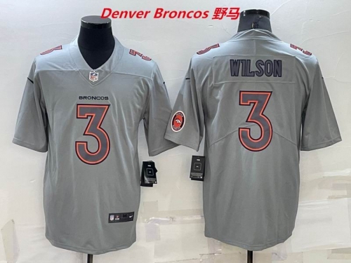 NFL Denver Broncos 133 Men