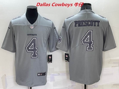 NFL Dallas Cowboys 231 Men