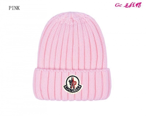 Fashion Beanies AAA 1009