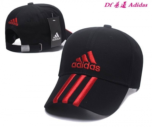 A.d.i.d.a.s. Hats 1109