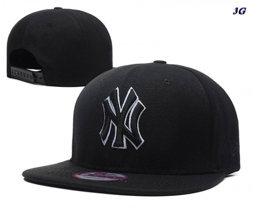 N.Y. Hats 1050
