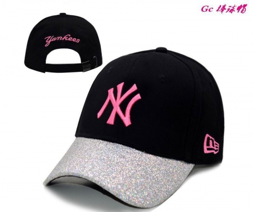 N.Y. Hats 1018