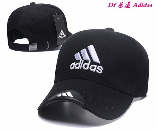 A.d.i.d.a.s. Hats 1098