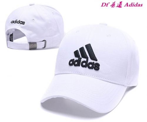 A.d.i.d.a.s. Hats 1092