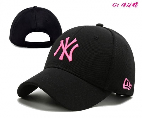 N.Y. Hats 1040
