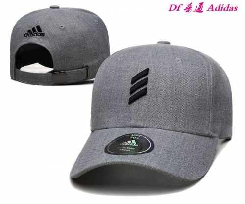 A.d.i.d.a.s. Hats 1066