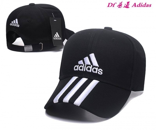 A.d.i.d.a.s. Hats 1115