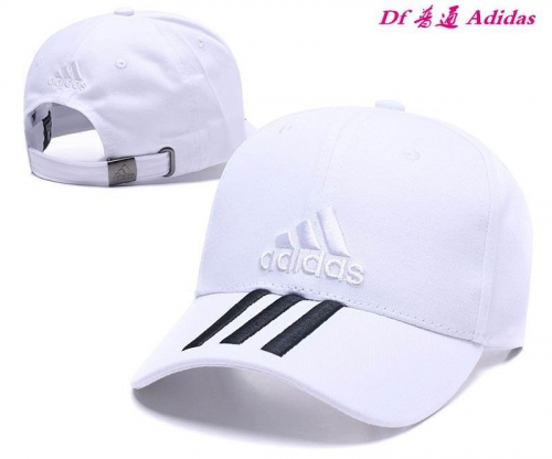 A.d.i.d.a.s. Hats 1111