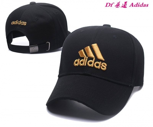 A.d.i.d.a.s. Hats 1094