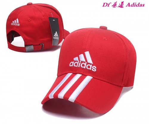 A.d.i.d.a.s. Hats 1110