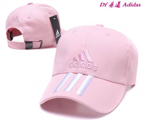 A.d.i.d.a.s. Hats 1107