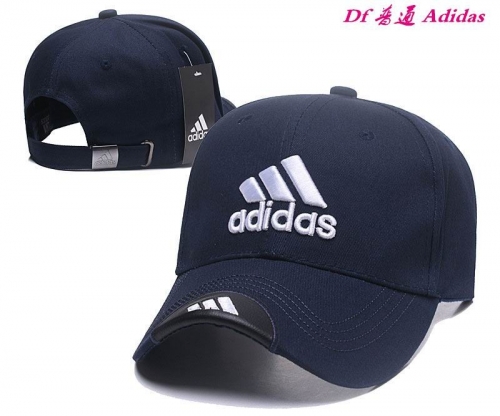 A.d.i.d.a.s. Hats 1099