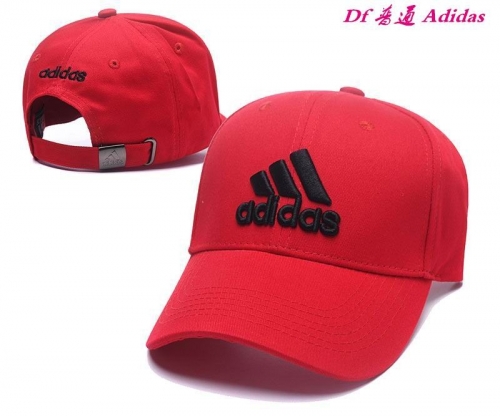 A.d.i.d.a.s. Hats 1089