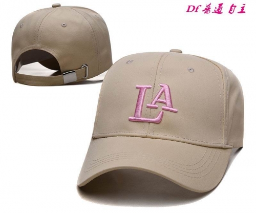 Independent design Hats 1009