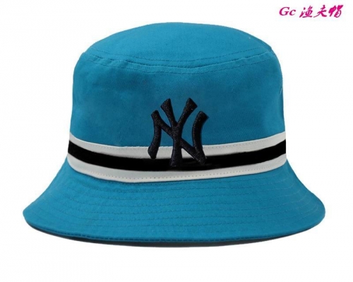 Bucket Hats 1111