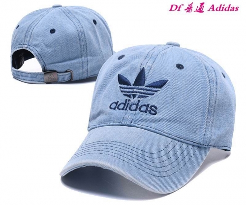 A.d.i.d.a.s. Hats 1081