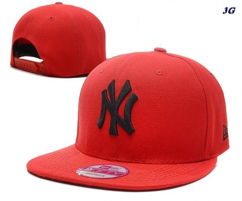N.Y. Hats 1053