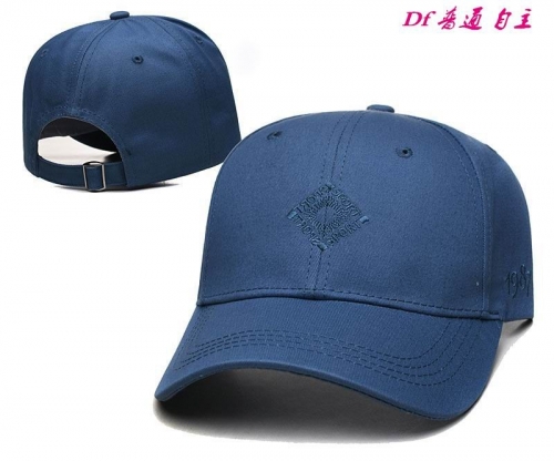Independent design Hats 1020