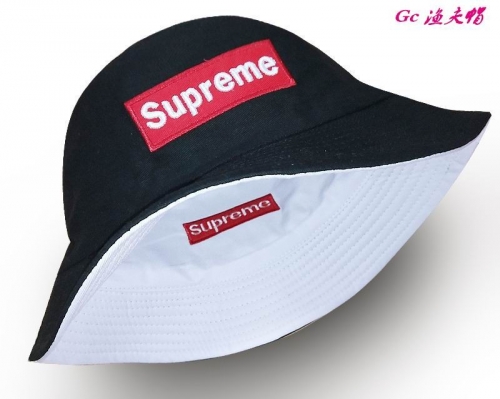 Bucket Hats 1058