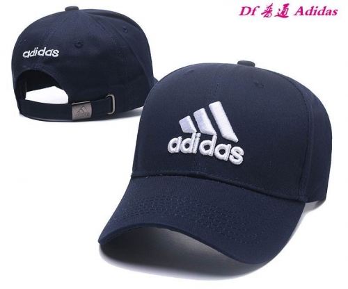 A.d.i.d.a.s. Hats 1088