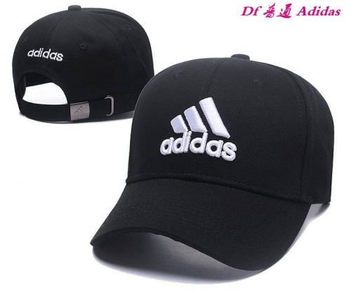 A.d.i.d.a.s. Hats 1091