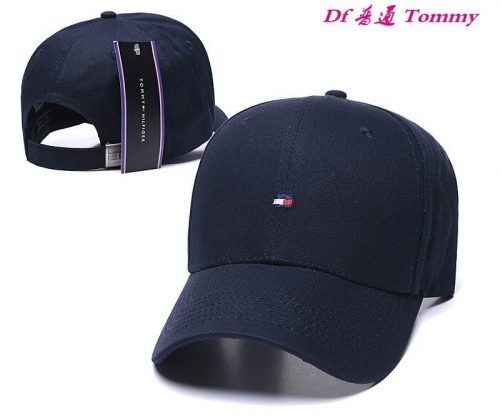 T.o.m.m.y. Hats 1003