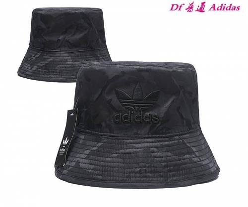 A.d.i.d.a.s. Hats 1059