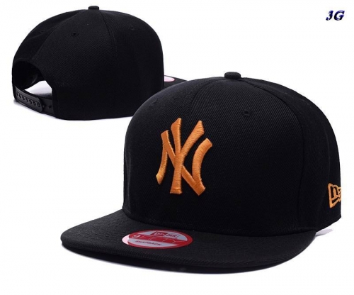 N.Y. Hats 1052
