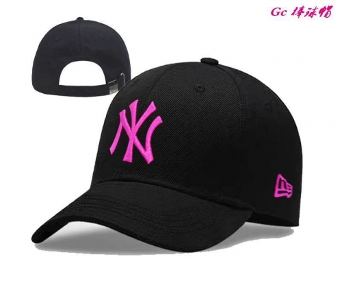 N.Y. Hats 1033