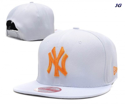 N.Y. Hats 1044