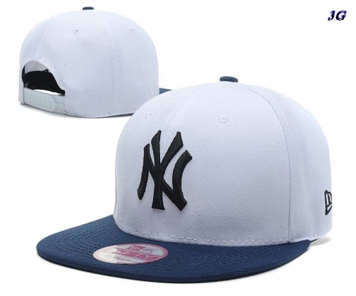N.Y. Hats 1047