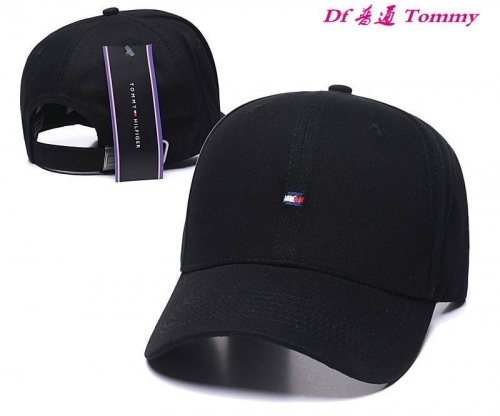 T.o.m.m.y. Hats 1004