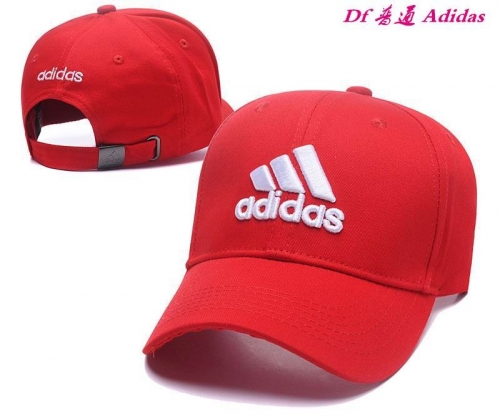 A.d.i.d.a.s. Hats 1093