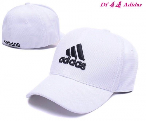 A.d.i.d.a.s. Hats 1083