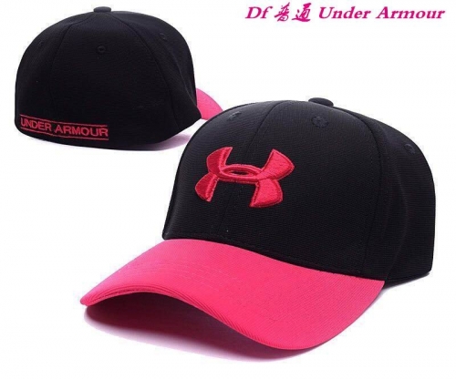 U.n.d.e.r. A.r.m.o.u.r. Hats 1011