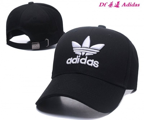 A.d.i.d.a.s. Hats 1070