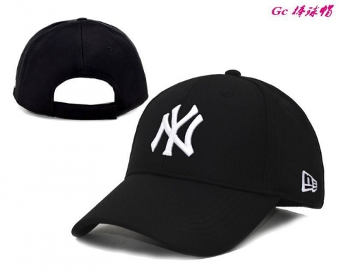 N.Y. Hats 1012